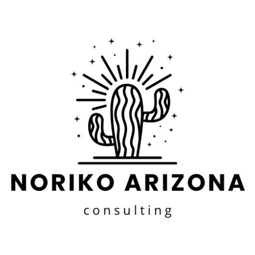 Noriko|BUYMA Consulting from Arizona